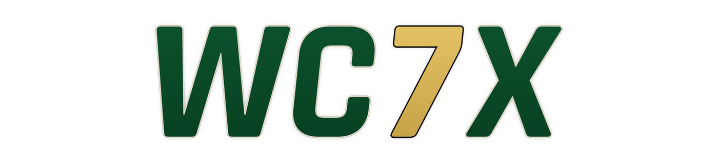 wc7x